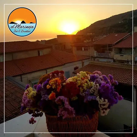 Amarineja Bed & Breakfast